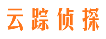 淮阴市侦探调查公司